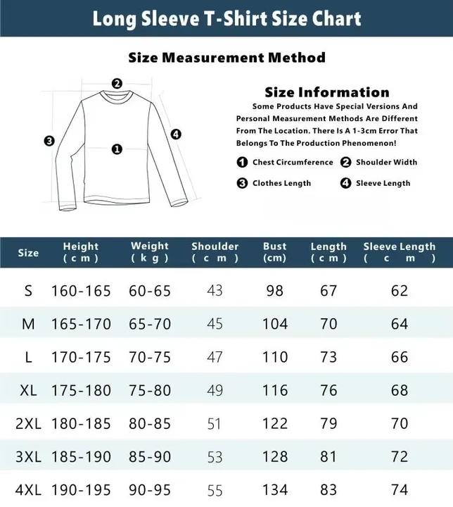 Maillot de football américain  - Women'S Fashion Trends avis et prix