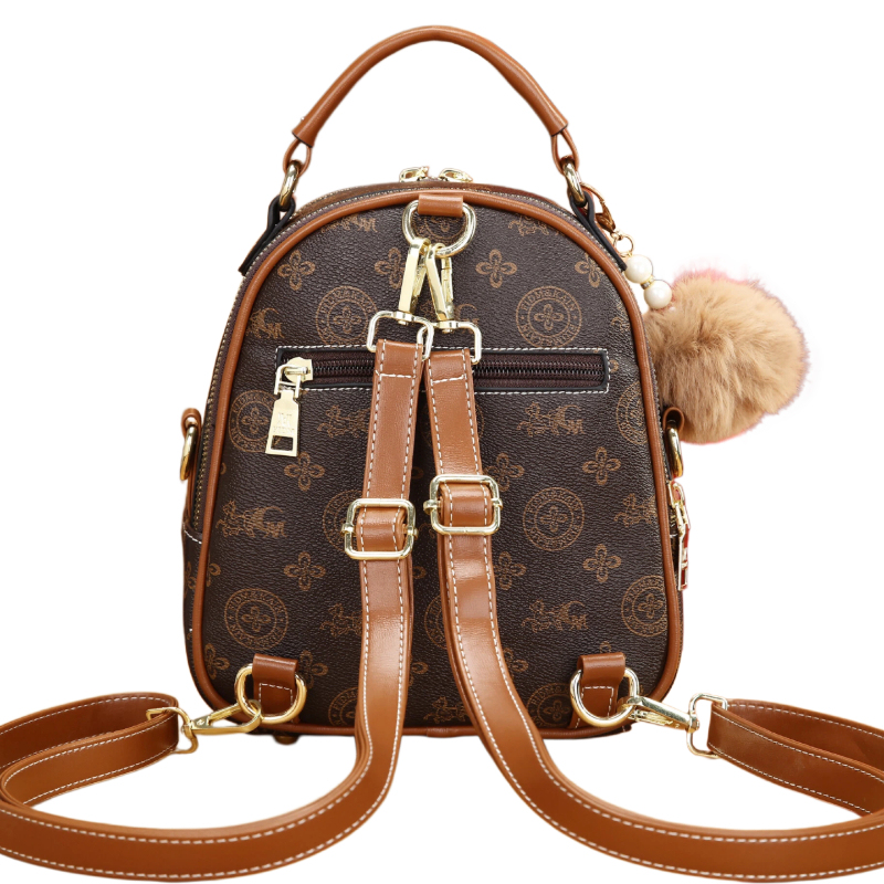 Ensemble de 3 sacs pour femmes - Crossbody Bag Women avis et prix