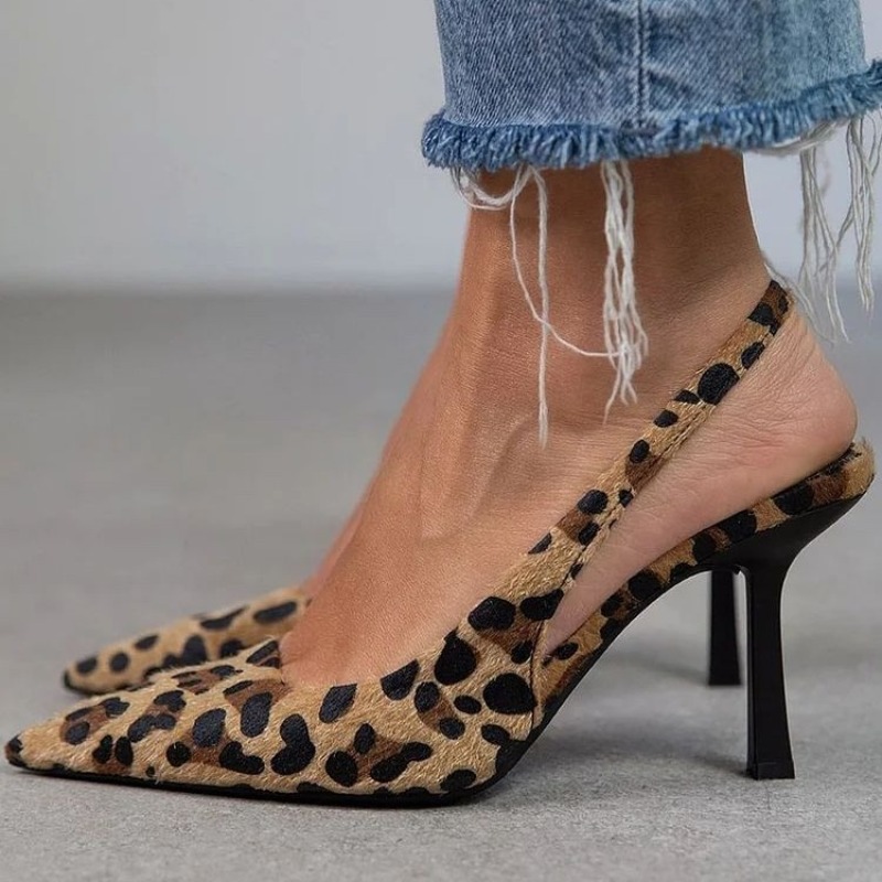 Nouvelles Chaussures Femme Pri - Women'S Fashion Socks avis et prix