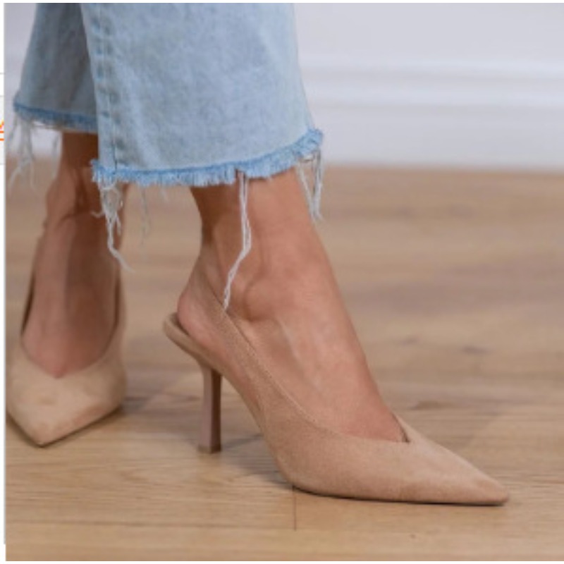 Nouvelles Chaussures Femme Pri - Women'S Fashion Socks avis et prix