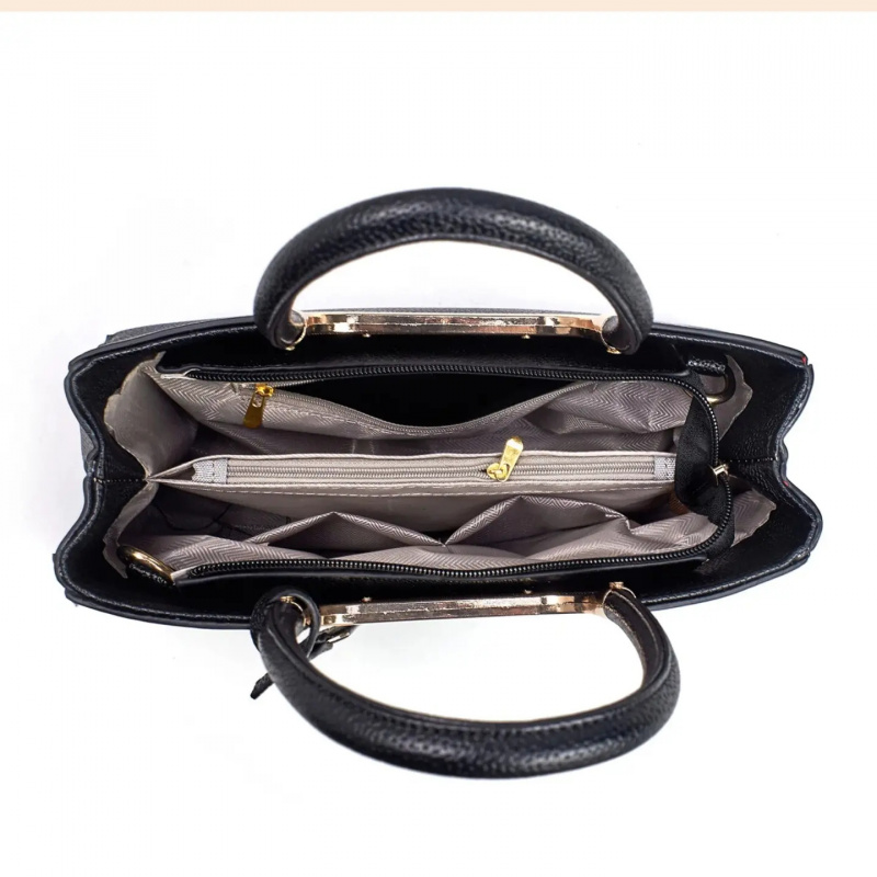 Sacs à bandoulière en cuir PU, - Crossbody Bag Women avis et prix