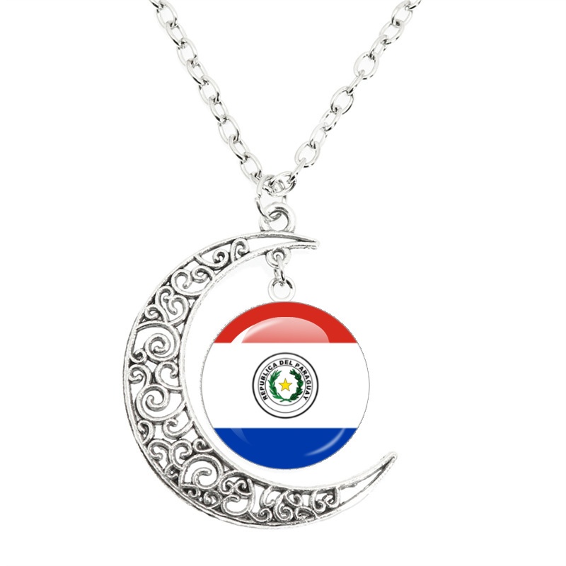Suisse, états-unis, Qatar, Can - Women Fashion Qatar avis et prix