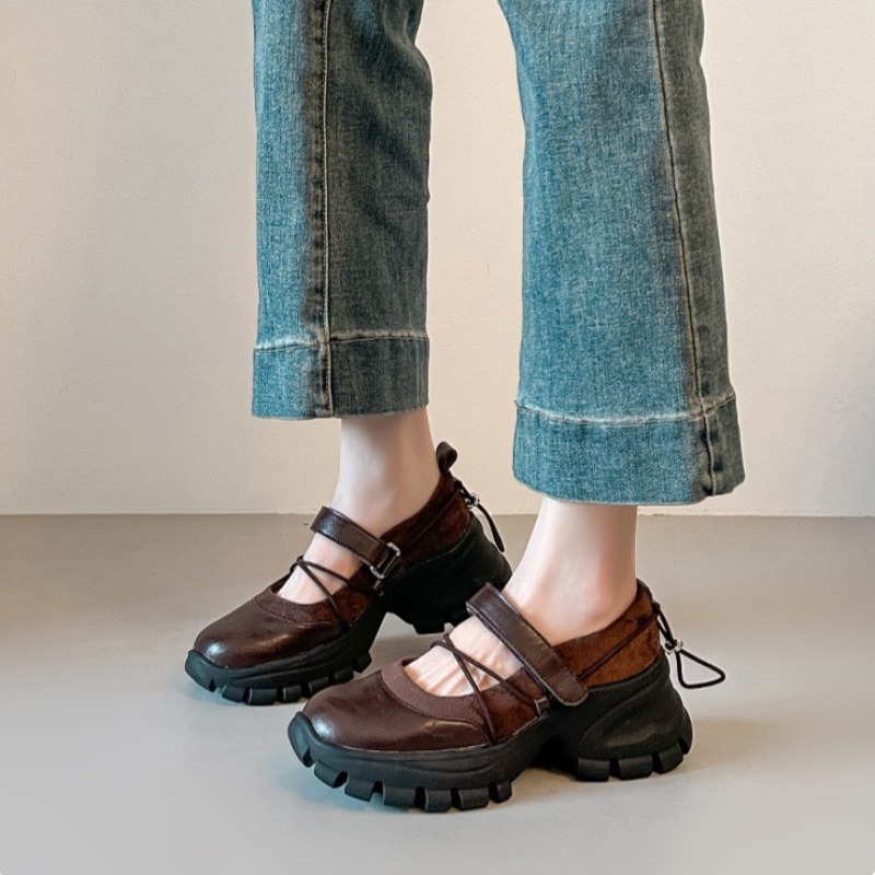 Nouvelles chaussures de ballet - Women Fashion Nova avis et prix