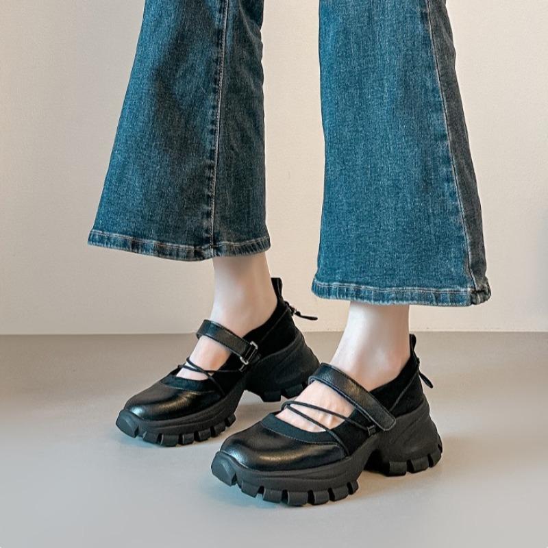 Nouvelles chaussures de ballet - Women Fashion Nova avis et prix