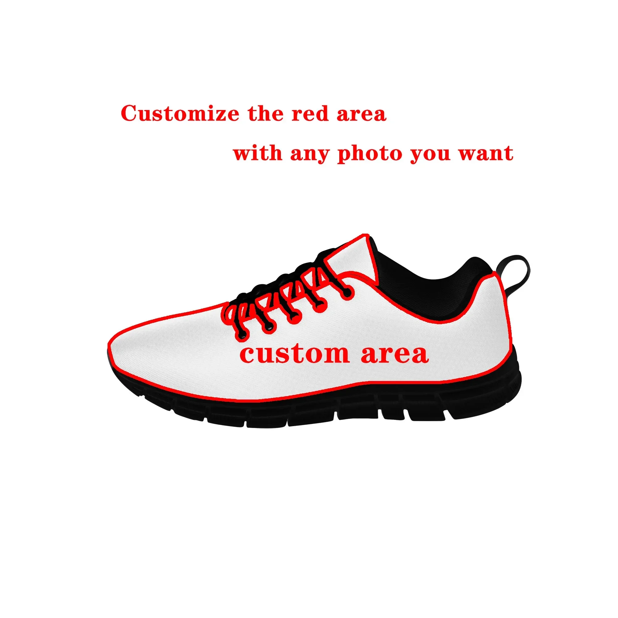 Five Finger Death Punch – bask - Women'S Fashion Running Shoes avis et prix