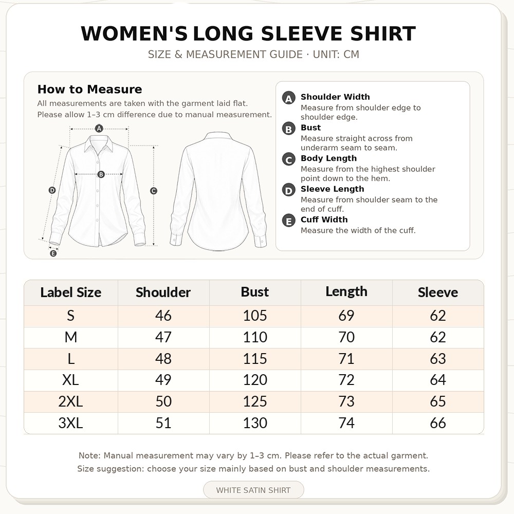 Chemisier ample à col à revers - Women'S Fashion Trends avis et prix