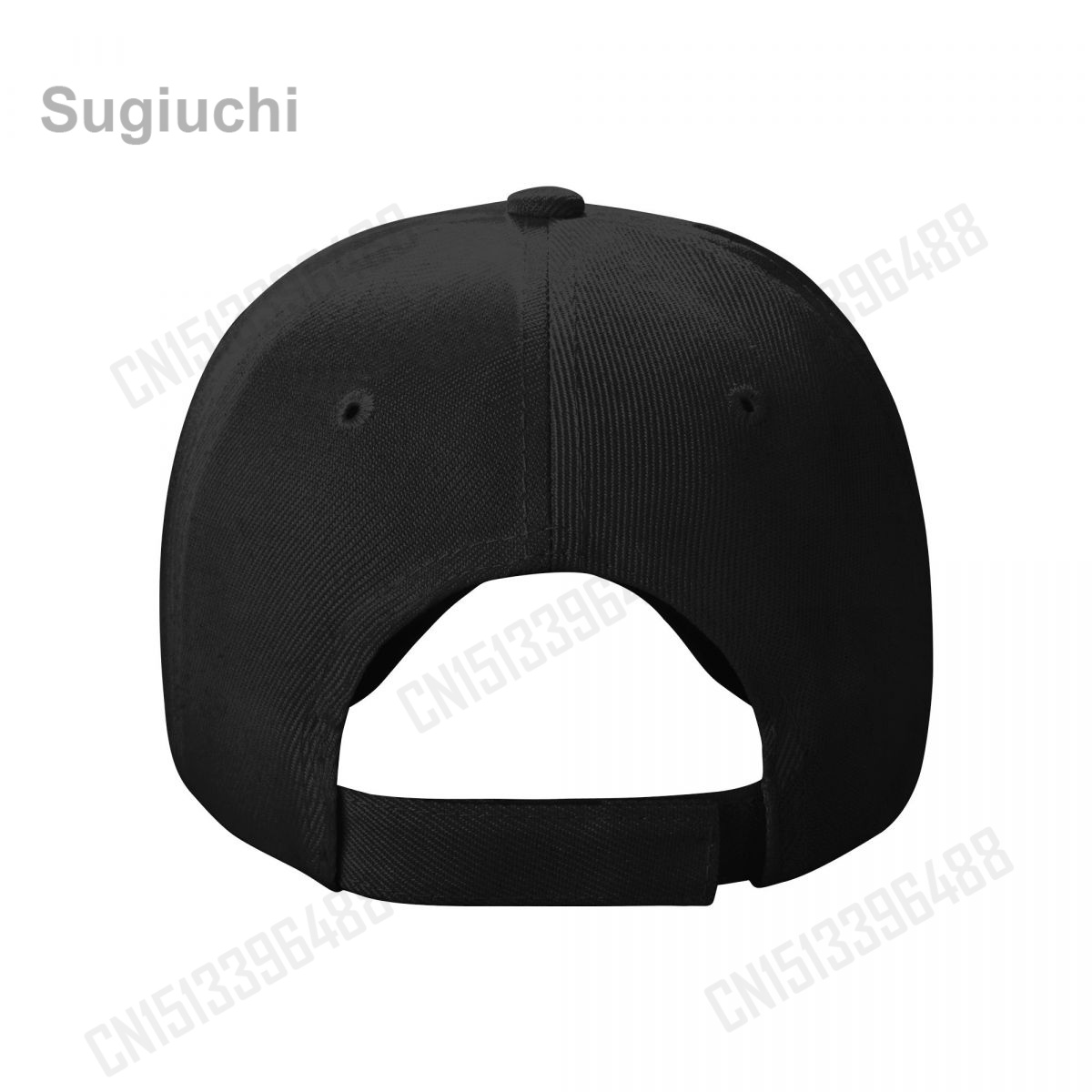 Casquette de baseball respiran - Women Fashion Qatar avis et prix
