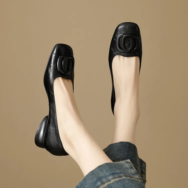 Chaussures à talons pour femme - Women Fashion Heels avis et prix