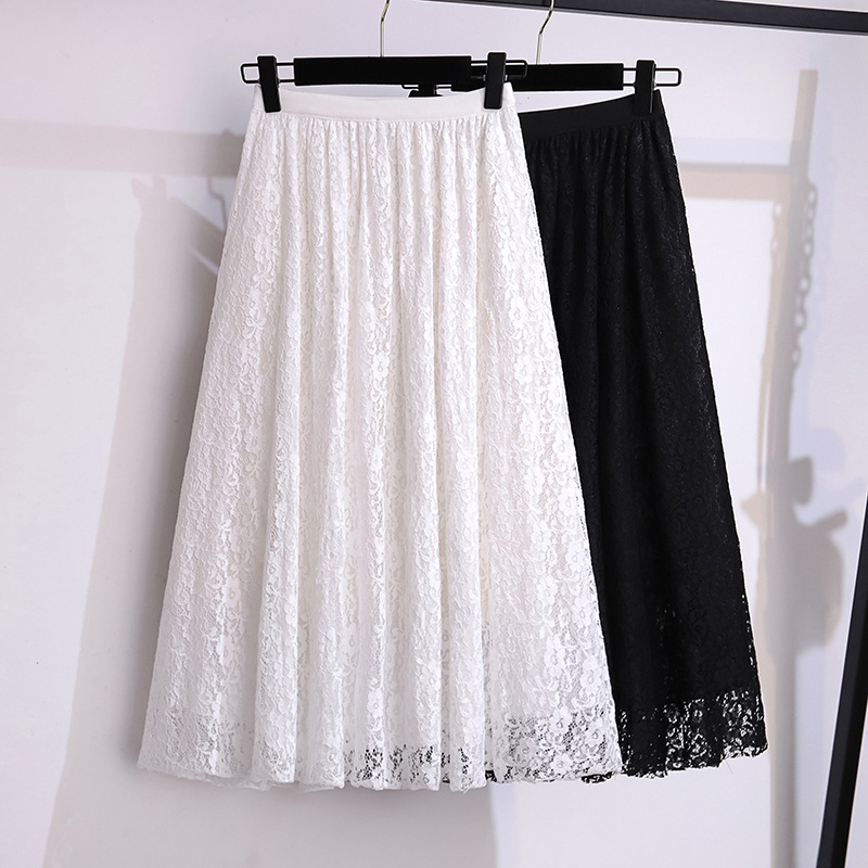 170Kg grande taille femmes han - Women'S Fashion Kilt avis et prix