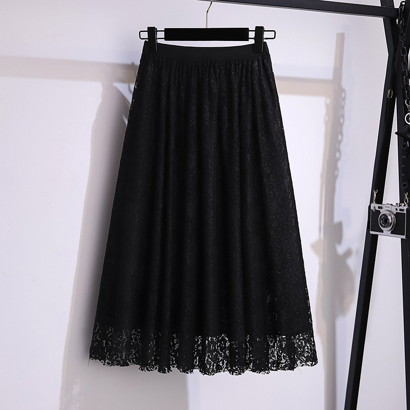 170Kg grande taille femmes han - Women'S Fashion Kilt avis et prix