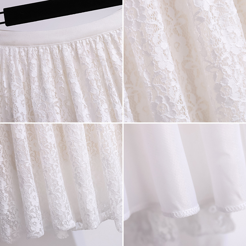 170Kg grande taille femmes han - Women'S Fashion Kilt avis et prix