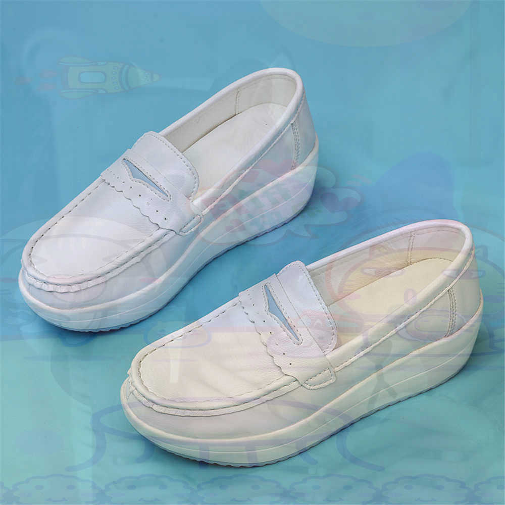 Plataform hiver rose baskets T - Women'S Fashion From The 50S avis et prix