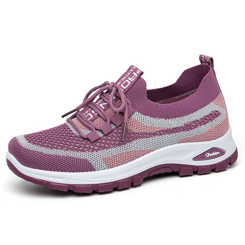 Chaussures pour femmes, basket - Women'S Fashion Running Shoes avis et prix