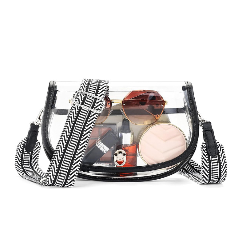 OUIO – pochette de téléphone e - Crossbody Bag Women avis et prix