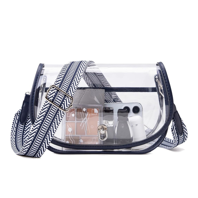 OUIO – pochette de téléphone e - Crossbody Bag Women avis et prix