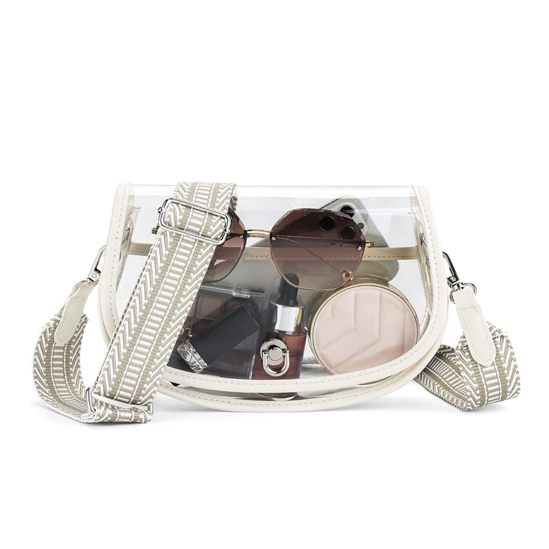 OUIO – pochette de téléphone e - Crossbody Bag Women avis et prix