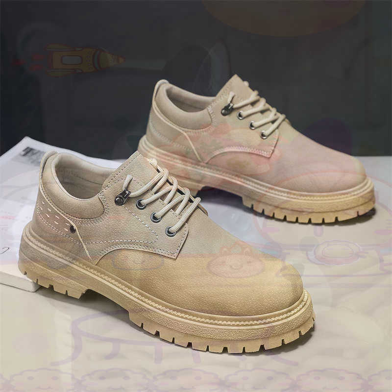 Baskets de Tennis en cuir natu - Women'S Fashion From The 50S avis et prix