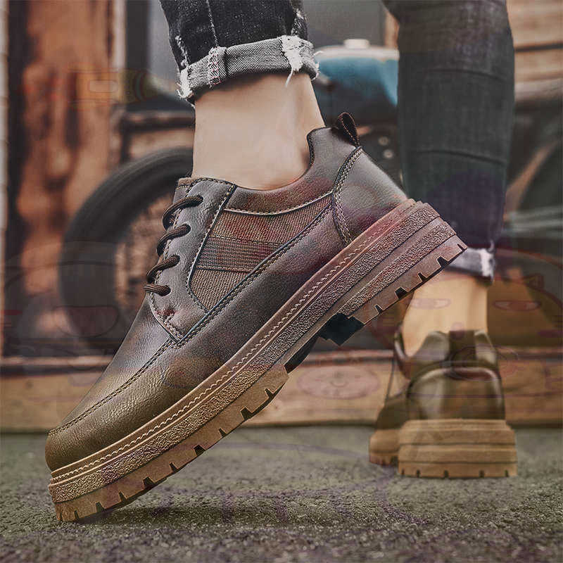 Baskets de Tennis en cuir natu - Women'S Fashion From The 50S avis et prix