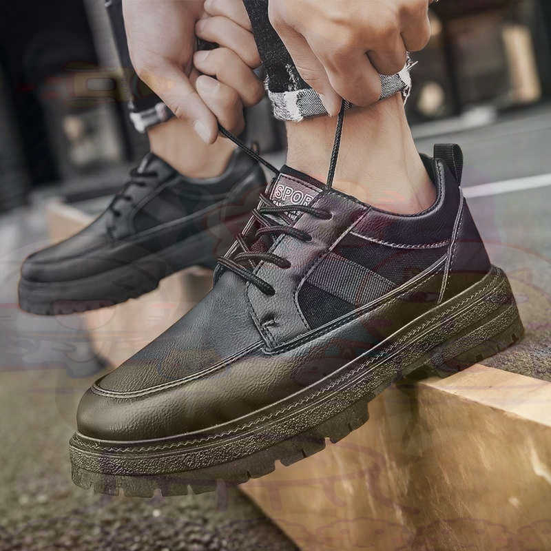 Baskets de Tennis en cuir natu - Women'S Fashion From The 50S avis et prix