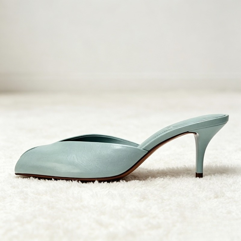 Sexy Peep Toe Design marque pa - Women'S Fashion Designer Clothes avis et prix