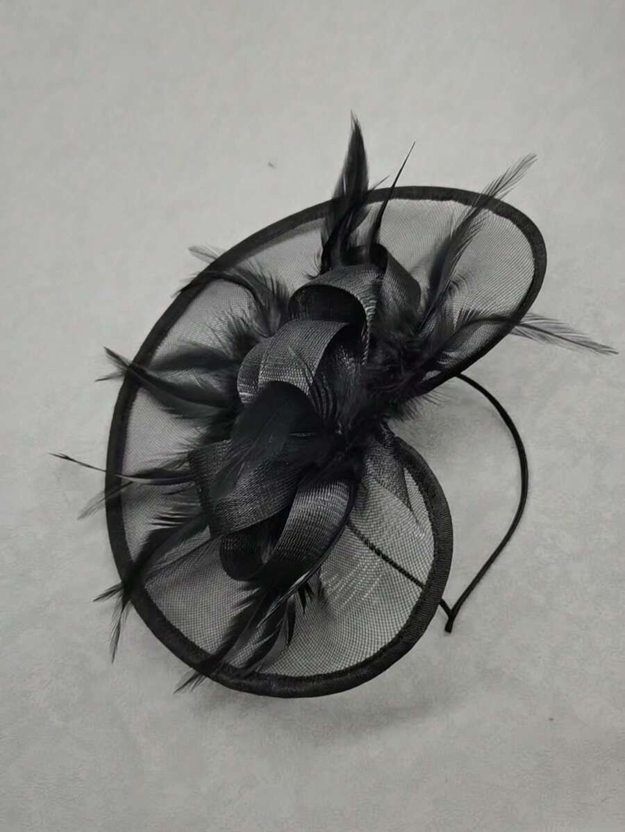 Chapeaux fascinateurs pour fem - Women'S Fashion Kentucky Derby avis et prix
