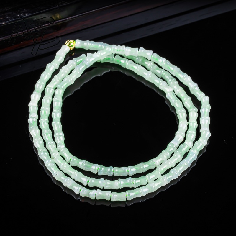 Nouveau Bracelet et Collier en - Women Fashion Necklace avis et prix