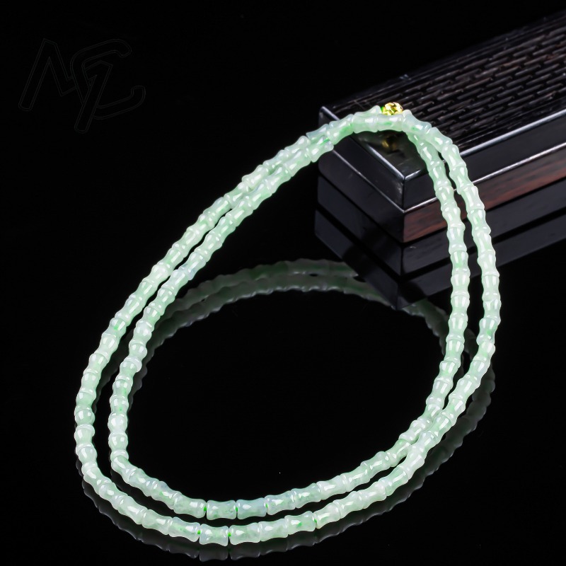 Nouveau Bracelet et Collier en - Women Fashion Necklace avis et prix