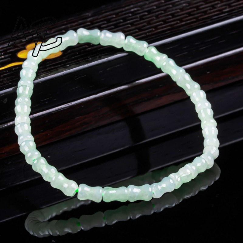 Nouveau Bracelet et Collier en - Women Fashion Necklace avis et prix