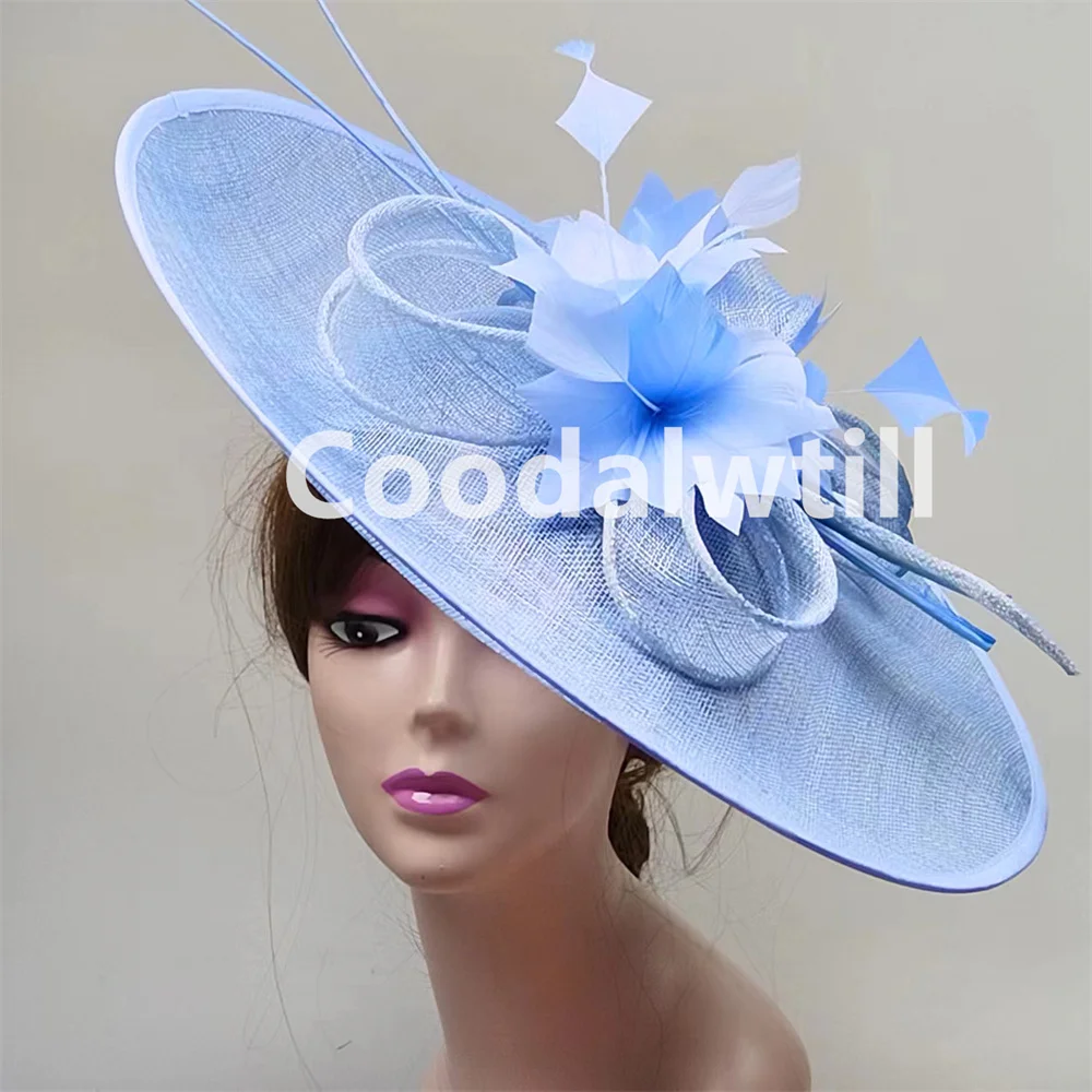 Femmes Kentucky Derby grand Ch - Women'S Fashion Kentucky Derby avis et prix