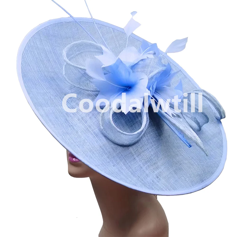 Femmes Kentucky Derby grand Ch - Women'S Fashion Kentucky Derby avis et prix