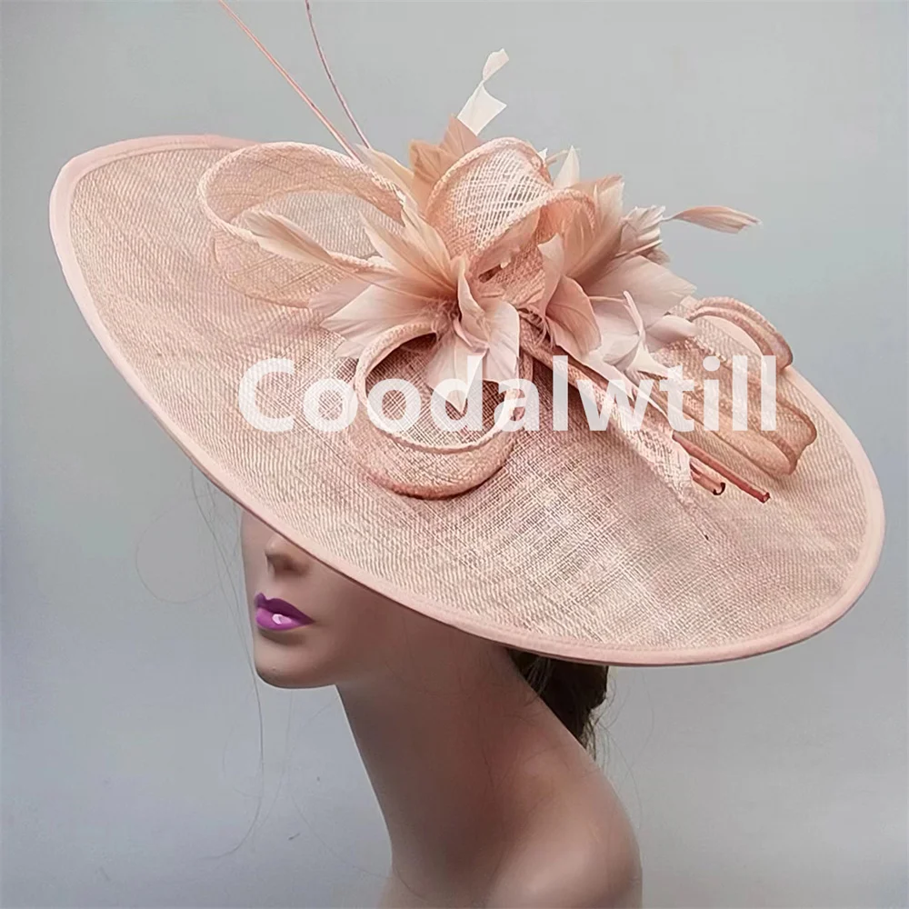 Femmes Kentucky Derby grand Ch - Women'S Fashion Kentucky Derby avis et prix