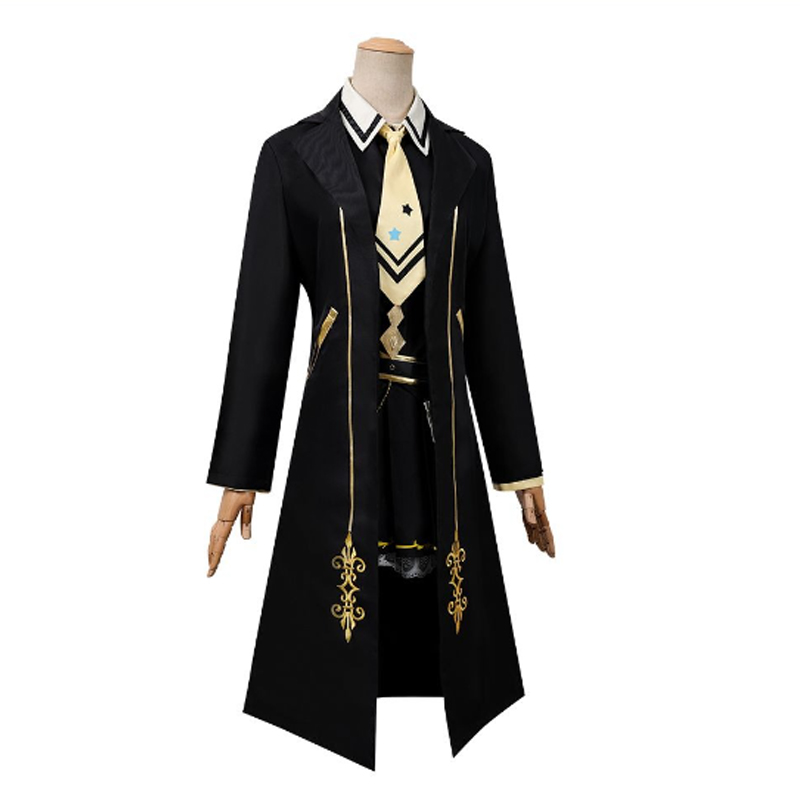 EN STOCK S-2XL Costume de cosp - Women'S Fashion Kilt avis et prix