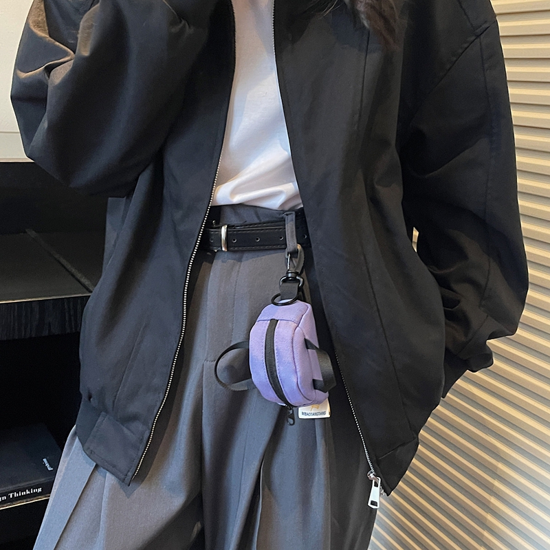 mini sac nouveautés sacs à mai - Coin Purse Women avis et prix