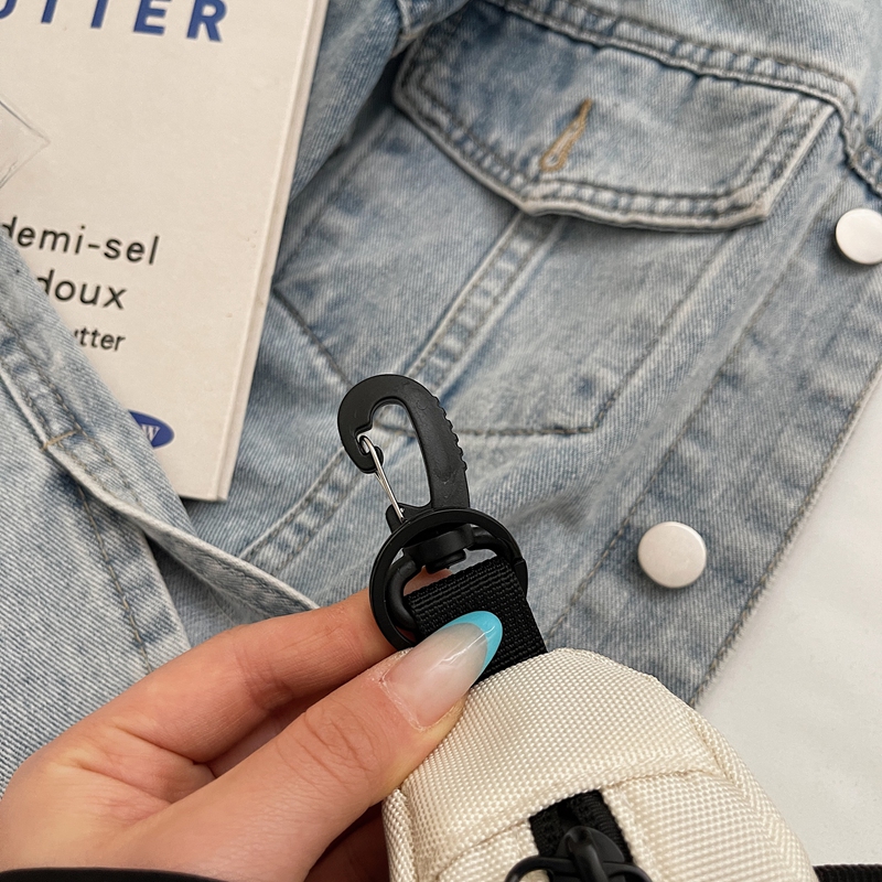 mini sac nouveautés sacs à mai - Coin Purse Women avis et prix