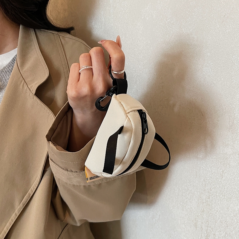 mini sac nouveautés sacs à mai - Coin Purse Women avis et prix