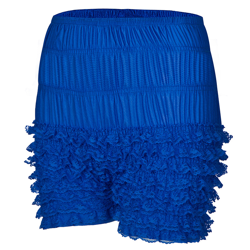 Lolita Shorts de sécurité femm - Women'S Fashion Kilt avis et prix