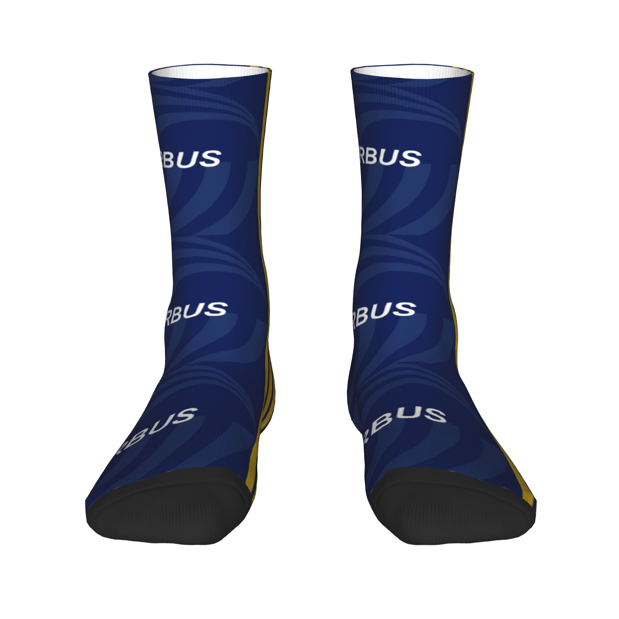 Chaussettes personnalisées imp - Women'S Fashion Socks avis et prix