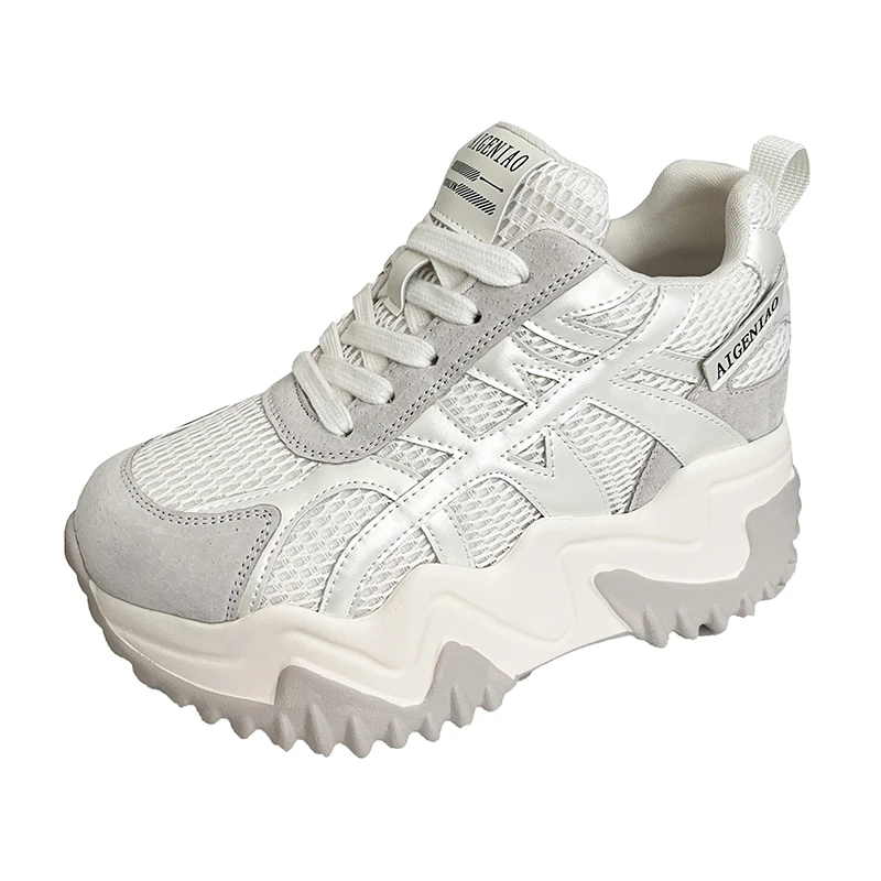 Chaussures de papa à la mode p - Women'S Fashion Running Shoes avis et prix