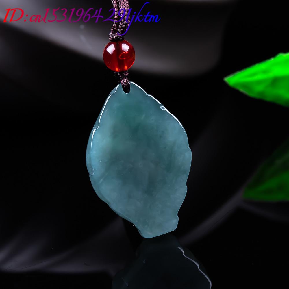 Collier pendentif renard en ja - Women'S Fashion Trends avis et prix