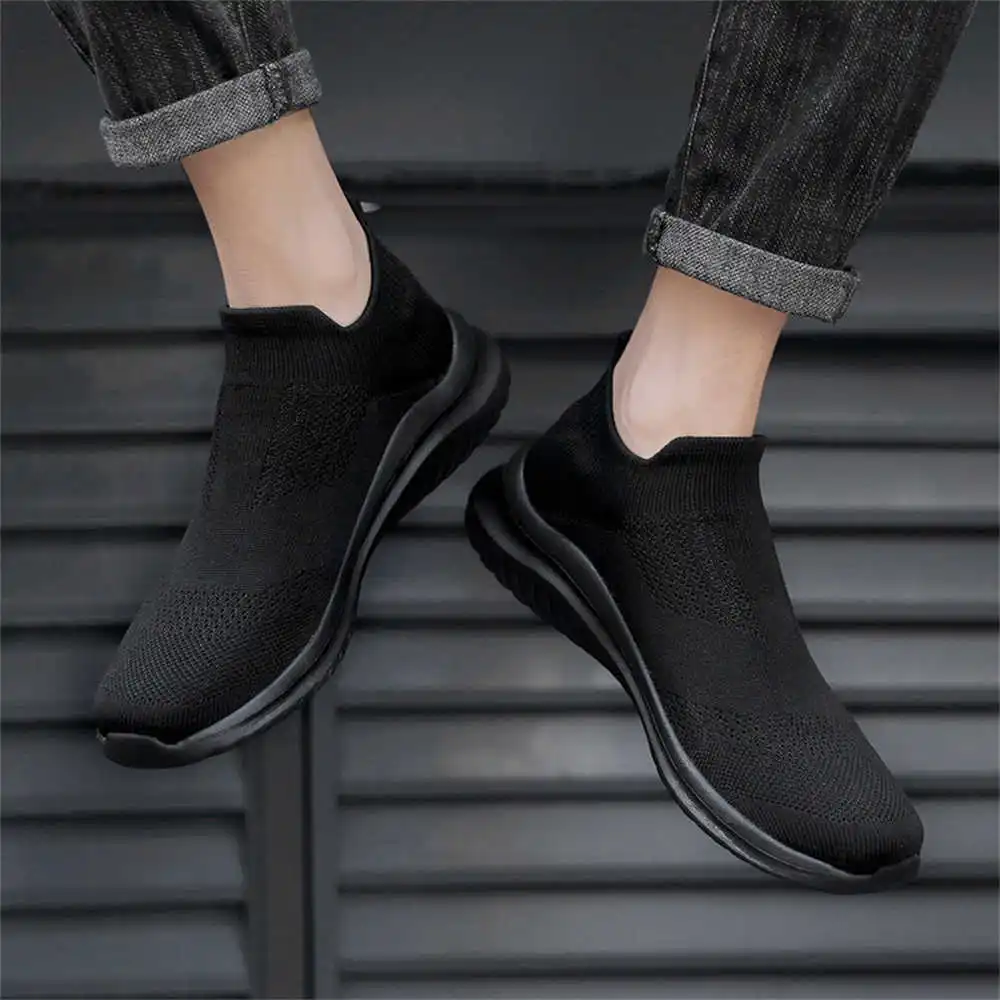 Chaussures de tennis souples p - Women'S Fashion From The 50S avis et prix