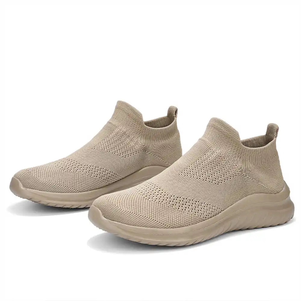 Chaussures de tennis souples p - Women'S Fashion From The 50S avis et prix