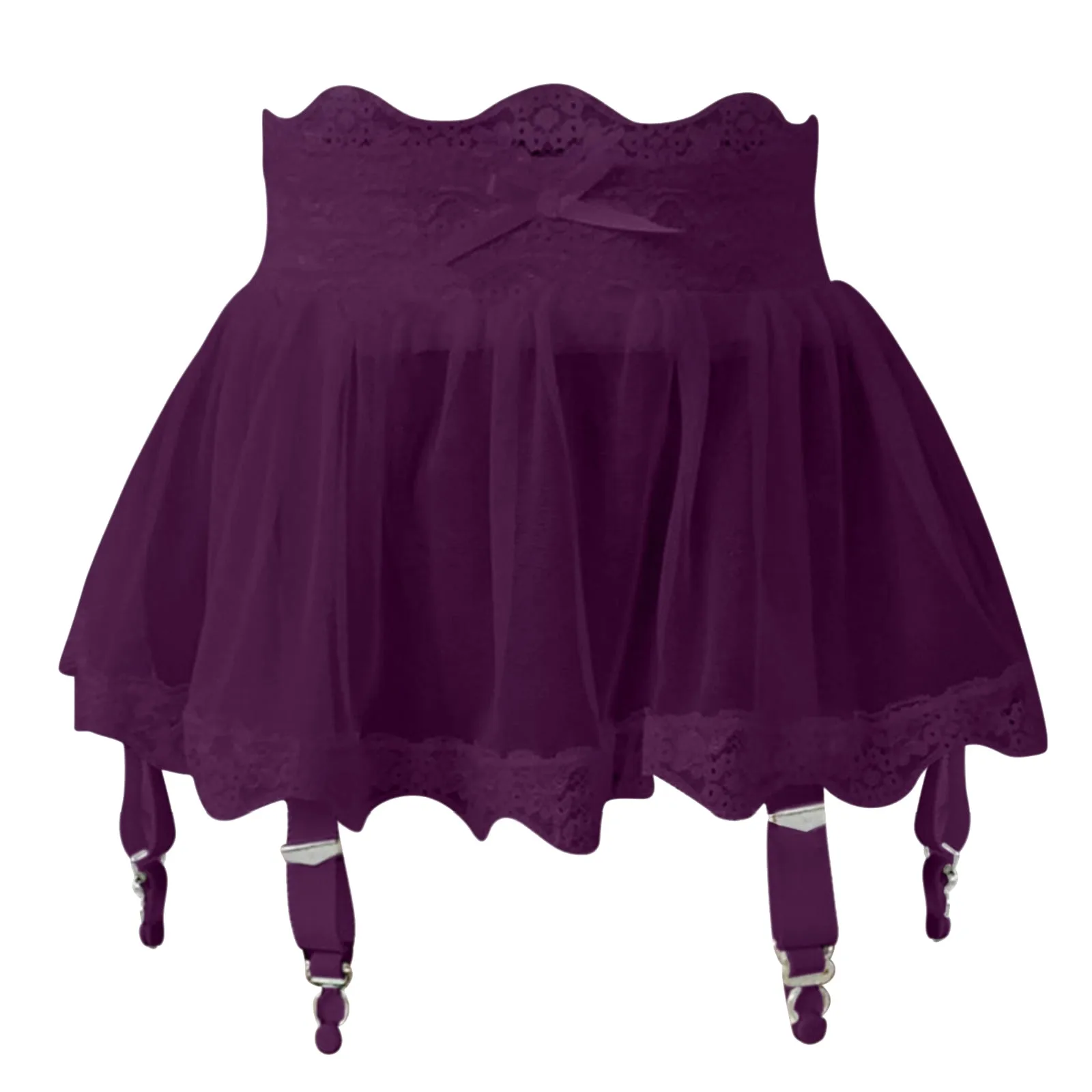 2026 Lingerie pour femmes gran - Women'S Fashion Kilt avis et prix