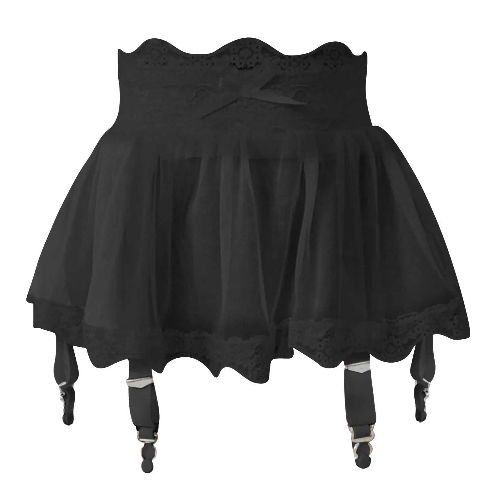 2026 Lingerie pour femmes gran - Women'S Fashion Kilt avis et prix
