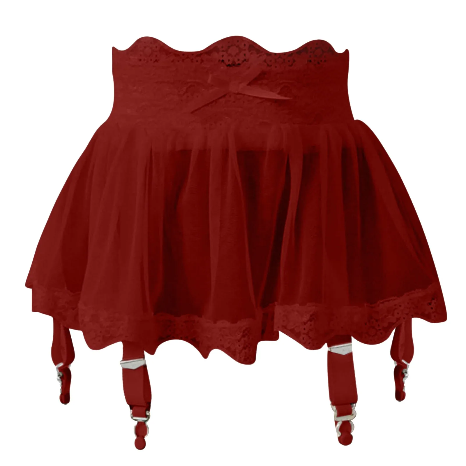 2026 Lingerie pour femmes gran - Women'S Fashion Kilt avis et prix