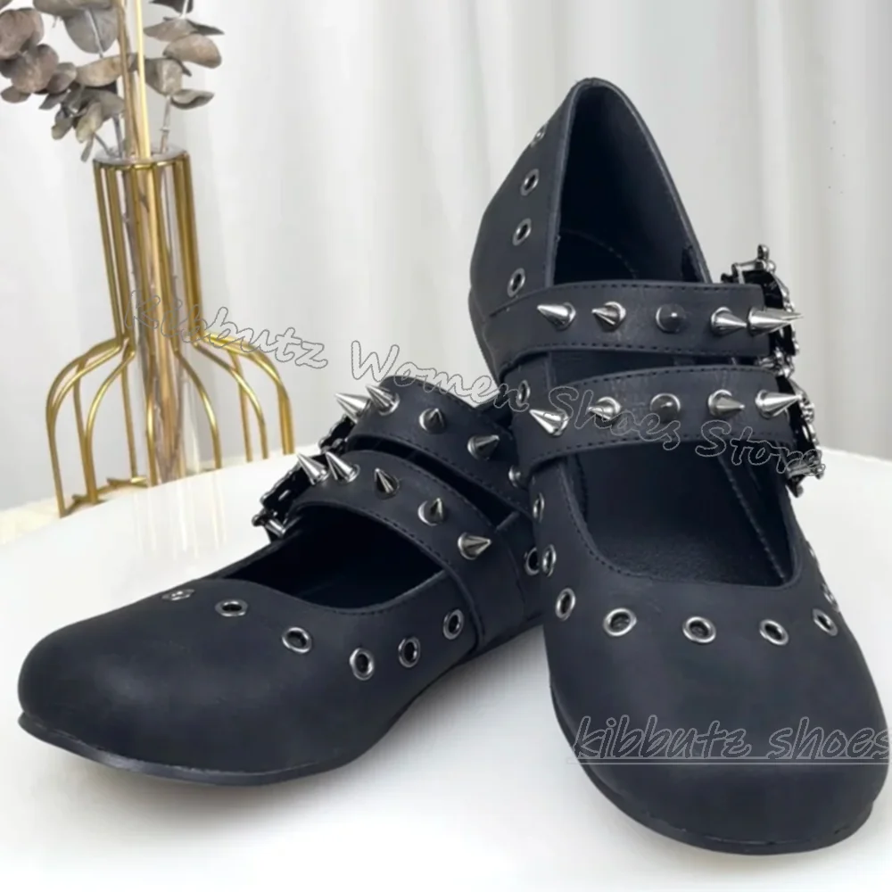 Nouvelles Chaussures Gothiques - Women'S Fashion Belts avis et prix