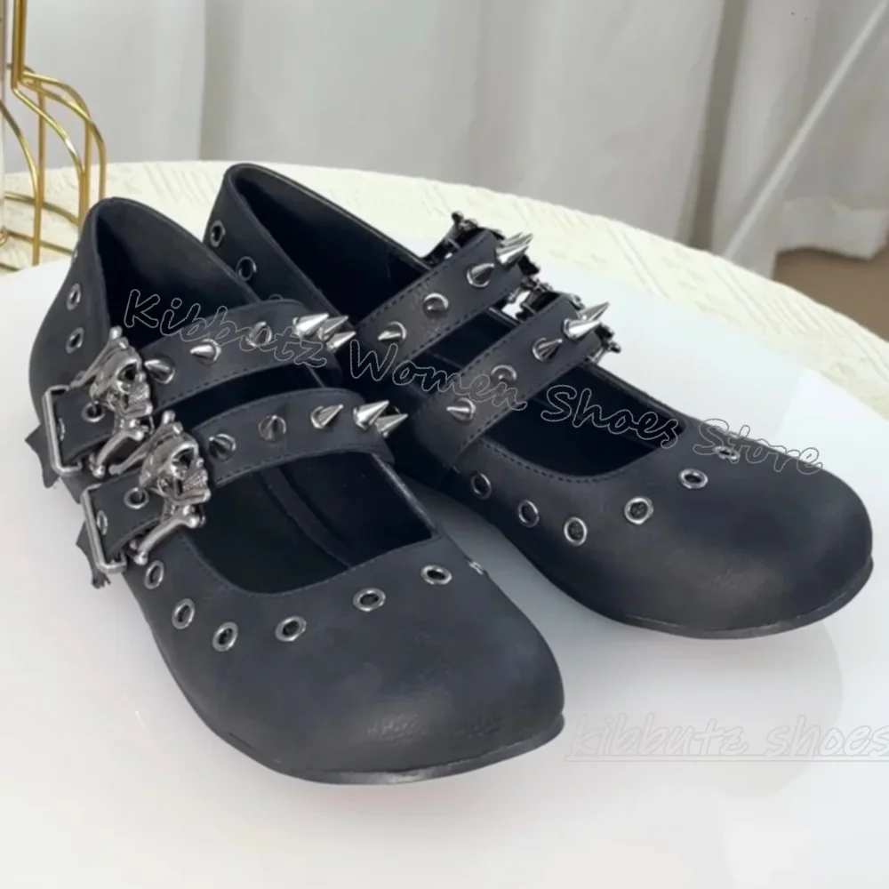 Nouvelles Chaussures Gothiques - Women'S Fashion Belts avis et prix