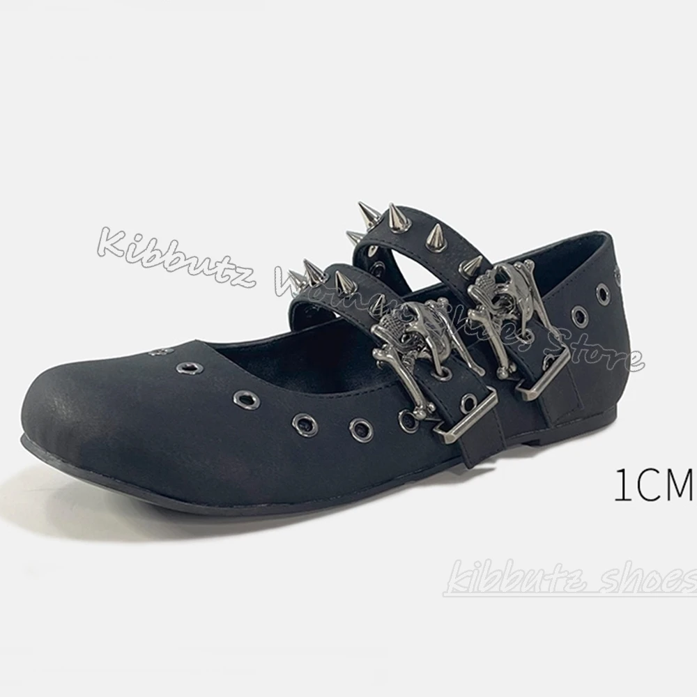 Nouvelles Chaussures Gothiques - Women'S Fashion Belts avis et prix
