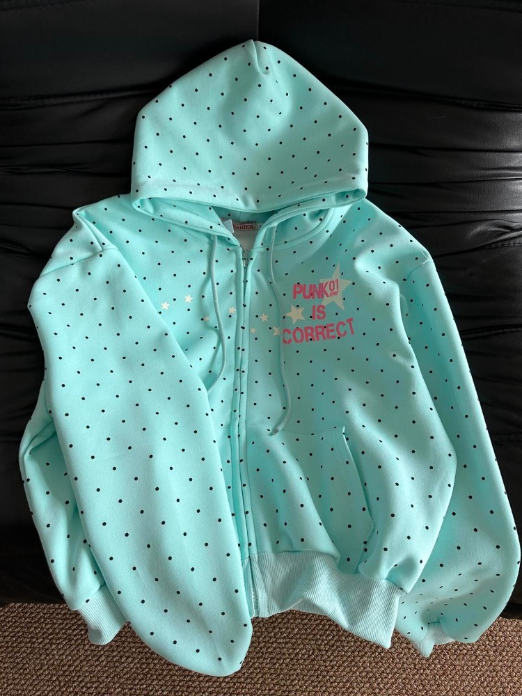 Nouveauté 2026 Sweat-shirts à  - Women'S Fashion Zip Up Hoodies avis et prix