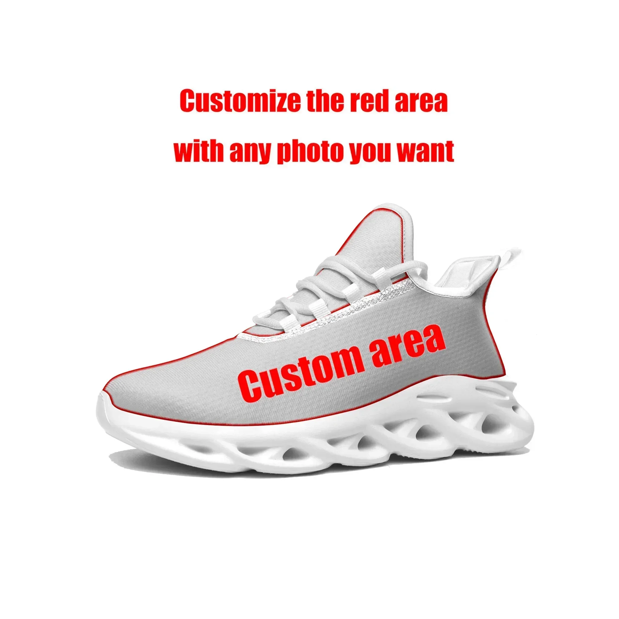Chaussures de sport Days Gone, - Women'S Fashion Running Shoes avis et prix