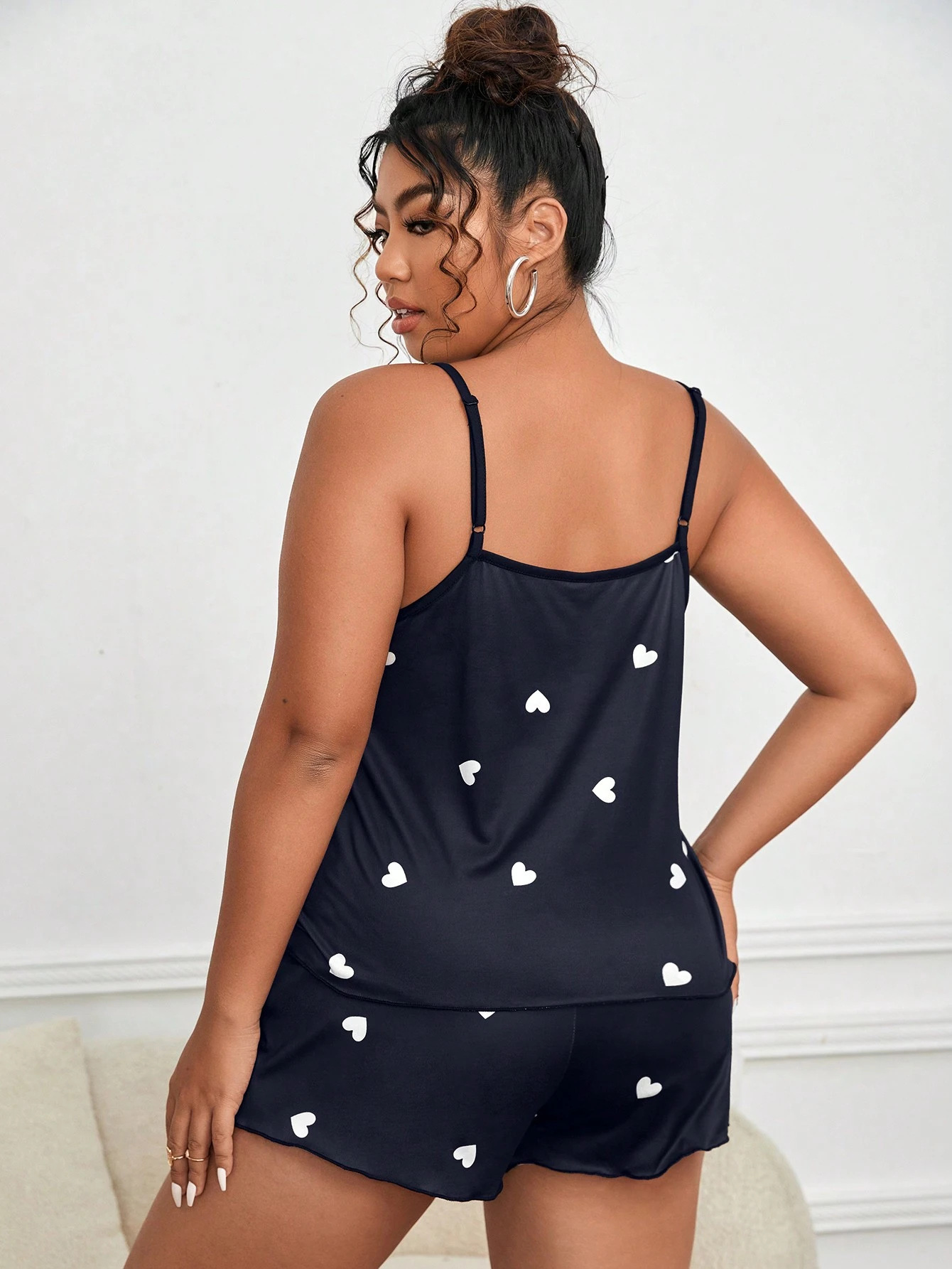 Ensemble pyjama 2 pièces pour  - Women'S Fashion Trends avis et prix